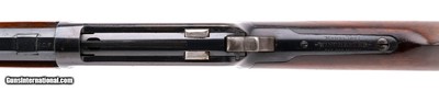 "Winchester Model 1892 Rifle 32-20 (AW362)" - Image 5 of 8