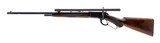 "Very Fine Special Order Winchester Model 1892 (W13711)" - 3 of 5