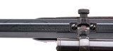 "Very Fine Special Order Winchester Model 1892 (W13711)" - 5 of 5