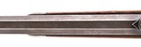 "Winchester 1886 Rifle 45-70 (AW1148)" - 7 of 8