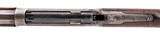 "Winchester 1886 Rifle 45-70 (AW1148)" - 5 of 8