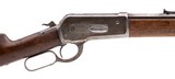 "Winchester 1886 Rifle 45-70 (AW1148)" - 2 of 8