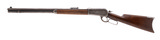 "Winchester 1886 Rifle 45-70 (AW1148)" - 3 of 8