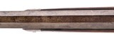 "Winchester Model 1886 Rifle 45-70 (AW1174)" - 7 of 8