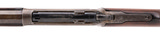 "Winchester Model 1886 Rifle 45-70 (AW1174)" - 5 of 8