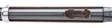 "Winchester 1873 Saddle Ring Carbine (W13435)" - 5 of 5