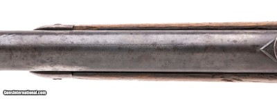 "Winchester Model 1876 Rifle 45-60 (AW1176)" - Image 7 of 8