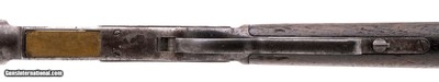 "Winchester Model 1876 Rifle 45-60 (AW1176)" - Image 6 of 8