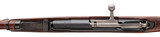 "WWII Russian M91/30 Mosin Nagant Rifle by Izhevsk Arsenal 7.62x54R (R44648)" - 5 of 7