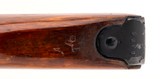 "WWII Russian M91/30 Mosin Nagant Rifle by Izhevsk Arsenal 7.62x54R (R44648)" - 7 of 7