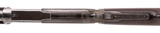 "Winchester Model 1876 Rifle .45-60 (AW1155)" - 5 of 8