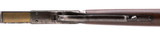 "Winchester Model 1876 Rifle .45-60 (AW1155)" - 6 of 8