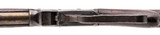 "Winchester 1887 Lever Action Shotgun 12 Gauge (AW1124)" - 6 of 7