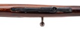 "WWII Russian M91/30 Mosin Nagant Rifle by Izhevsk Arsenal 7.62x54R (R44649)" - 6 of 7