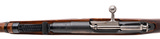 "WWII Russian M91/30 Mosin Nagant Rifle by Izhevsk Arsenal 7.62x54R (R44649)" - 5 of 7