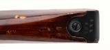 "WWII Russian M91/30 Mosin Nagant Rifle by Izhevsk Arsenal 7.62x54R (R44649)" - 7 of 7