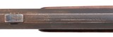 "Winchester 1885 High Wall in 32-40 (AL9955)" - 5 of 10