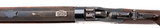 "Winchester 1885 High Wall in 32-40 (AL9955)" - 6 of 10