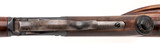 "Winchester 1885 High Wall in 32-40 (AL9955)" - 7 of 10