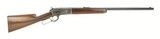 "Winchester Model 1886 Lever Action rifle .50 Express (W5906)" - 1 of 13