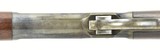 "Winchester Model 1886 Lever Action rifle .50 Express (W5906)" - 9 of 13