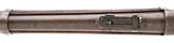"Winchester 1892 Saddle Ring Carbine .32-20 (W13712)" - 6 of 6