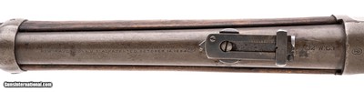 "Winchester 1892 Saddle Ring Carbine .32-20 (W13712)" - Image 6 of 6