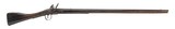 "War of 1812
North West Trade Flintlock Musket by Whately .60 caliber (AL7488)" - 1 of 8