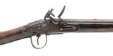 "War of 1812
North West Trade Flintlock Musket by Whately .60 caliber (AL7488)" - 3 of 8