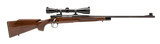 "Remington 700 BDL Rifle .25-06 (R44029) ATX" - 1 of 4