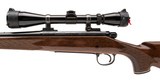 "Remington 700 BDL Rifle .25-06 (R44029) ATX" - 4 of 4