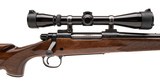 "Remington 700 BDL Rifle .25-06 (R44029) ATX" - 2 of 4