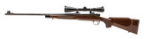 "Remington 700 BDL Rifle .25-06 (R44029) ATX" - 3 of 4