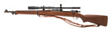 "U.S. Springfield 1903 Rifle .30-06 SPRG (R44017) ATX" - 3 of 4