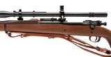 "U.S. Springfield 1903 Rifle .30-06 SPRG (R44017) ATX" - 4 of 4
