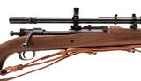 "U.S. Springfield 1903 Rifle .30-06 SPRG (R44017) ATX" - 2 of 4