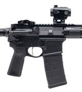 "(SN: ST642764) Springfield Saint Victor Gear-Up Bundle Rifle 5.56 Nato (NGZ5647) NEW" - 2 of 5