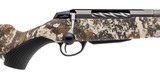 "(SN: HF1142) Tikka TX3 Lite Roughtech Specter Rifle .243 Win (NGZ5707) NEW" - 2 of 5