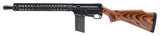 "Flightlite SCR Rifle 5.56 Nato (R44539)" - 3 of 4