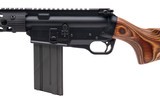 "Flightlite SCR Rifle 5.56 Nato (R44539)" - 4 of 4
