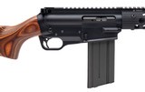 "Flightlite SCR Rifle 5.56 Nato (R44539)" - 2 of 4