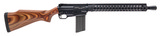 "Flightlite SCR Rifle 5.56 Nato (R44539)" - 1 of 4