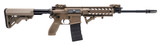 "Sig Sauer SIG516 Rifle 5.56 Nato (R44538)" - 1 of 4