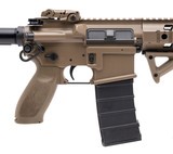"Sig Sauer SIG516 Rifle 5.56 Nato (R44538)" - 2 of 4