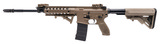 "Sig Sauer SIG516 Rifle 5.56 Nato (R44538)" - 3 of 4