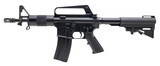 "(SN: DP15003029) DPMS Kitty Kat DP-15 Pistol 5.56 Nato (NGZ5623) NEW" - 3 of 5
