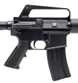 "(SN: DP15003029) DPMS Kitty Kat DP-15 Pistol 5.56 Nato (NGZ5623) NEW" - 2 of 5