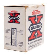 "Western Super-X Plastic Shotgun Shells 10 GA Ammo (AM2146)" - 3 of 4