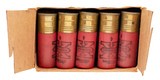 "Western Super-X Plastic Shotgun Shells 10 GA Ammo (AM2145)" - 4 of 4