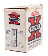 "Western Super-X Plastic Shotgun Shells 10 GA Ammo (AM2145)" - 3 of 4